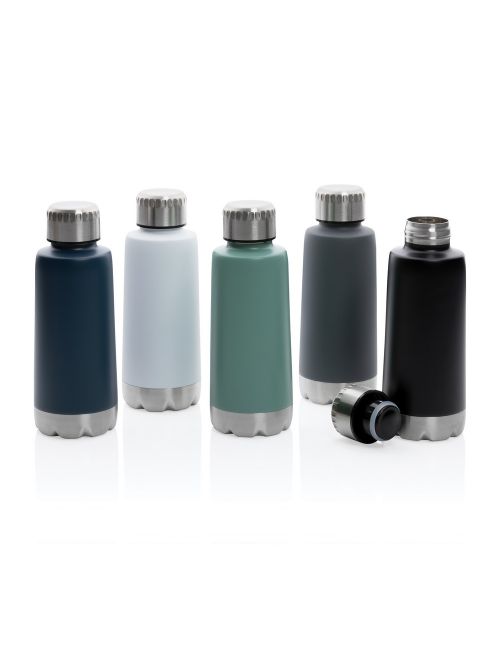 Butelka termiczna 320 ml