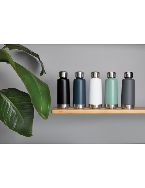 Butelka termiczna 320 ml