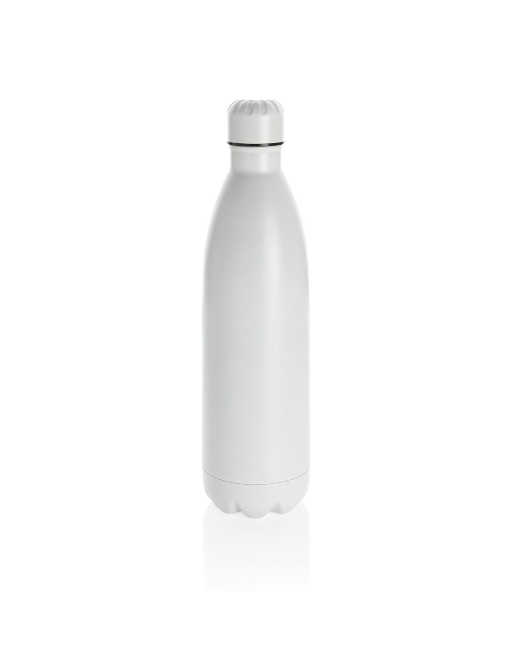 Butelka termiczna 1000 ml