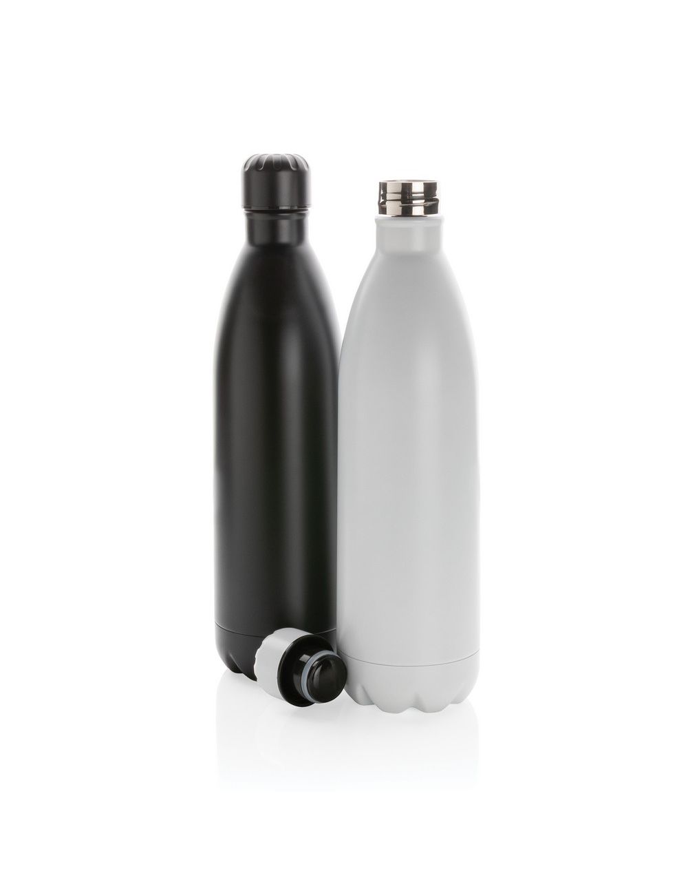 Butelka termiczna 1000 ml