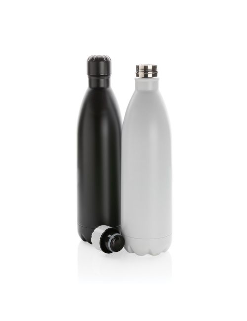 Butelka termiczna 1000 ml