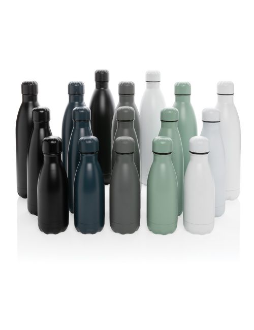 Butelka termiczna 1000 ml