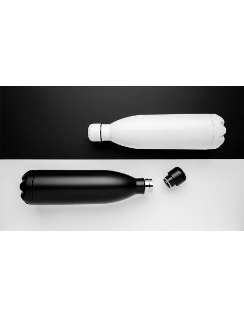 Butelka termiczna 1000 ml