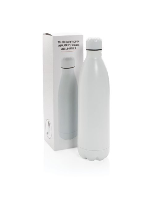 Butelka termiczna 1000 ml