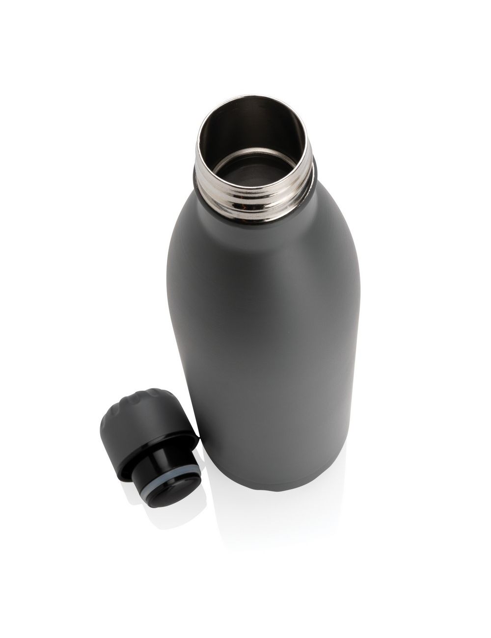 Butelka termiczna 750 ml