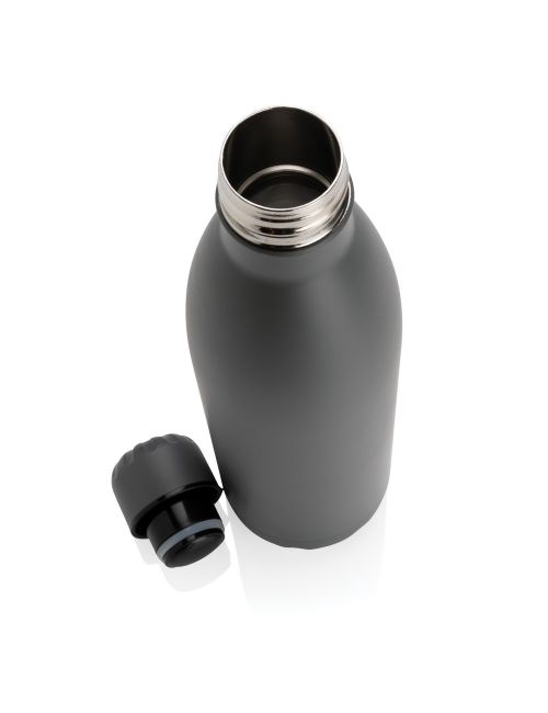 Butelka termiczna 750 ml