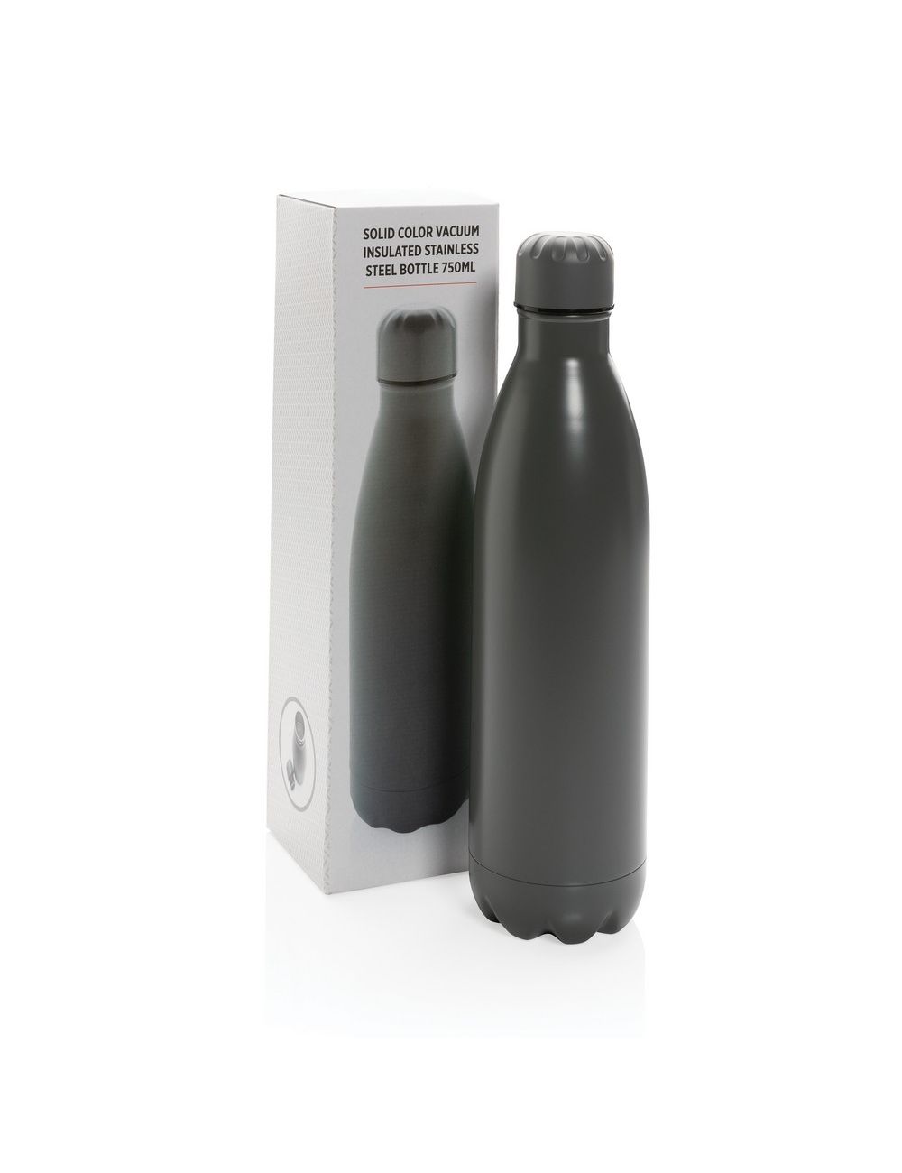 Butelka termiczna 750 ml