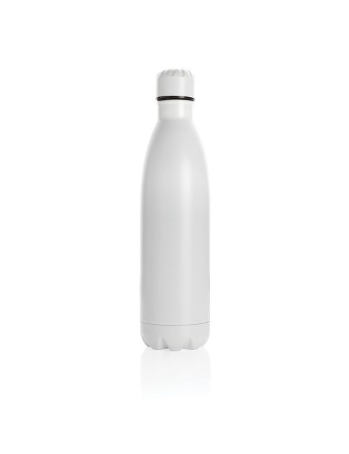 Butelka termiczna 750 ml