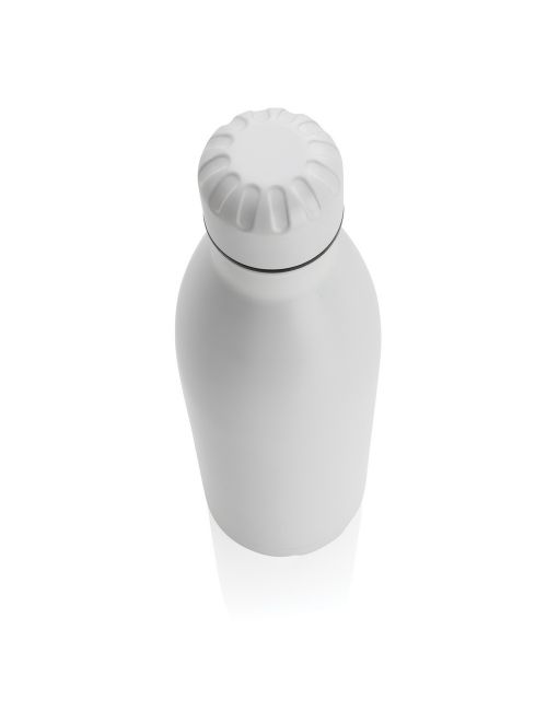 Butelka termiczna 750 ml