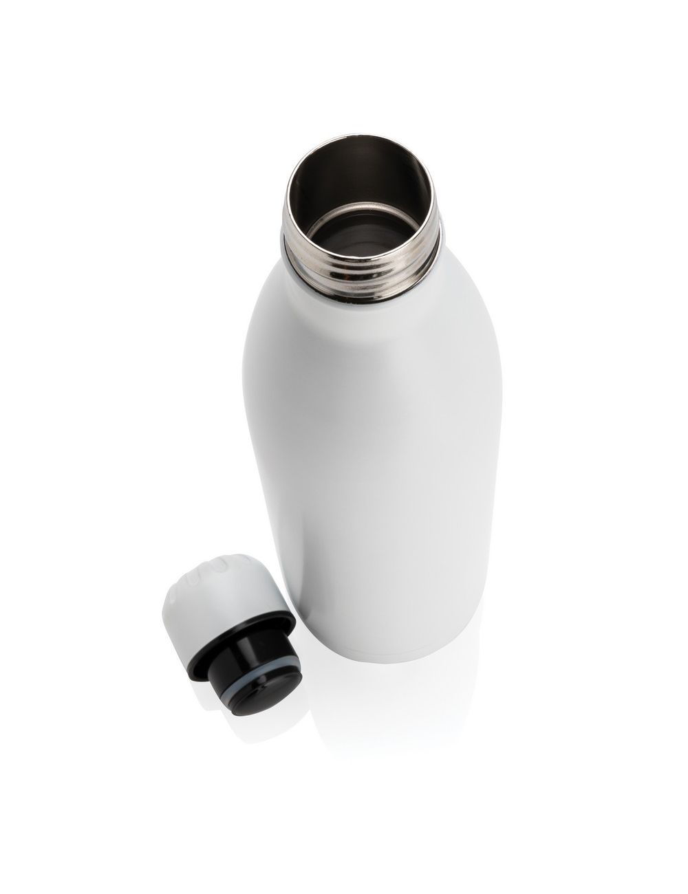 Butelka termiczna 750 ml