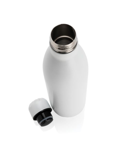 Butelka termiczna 750 ml