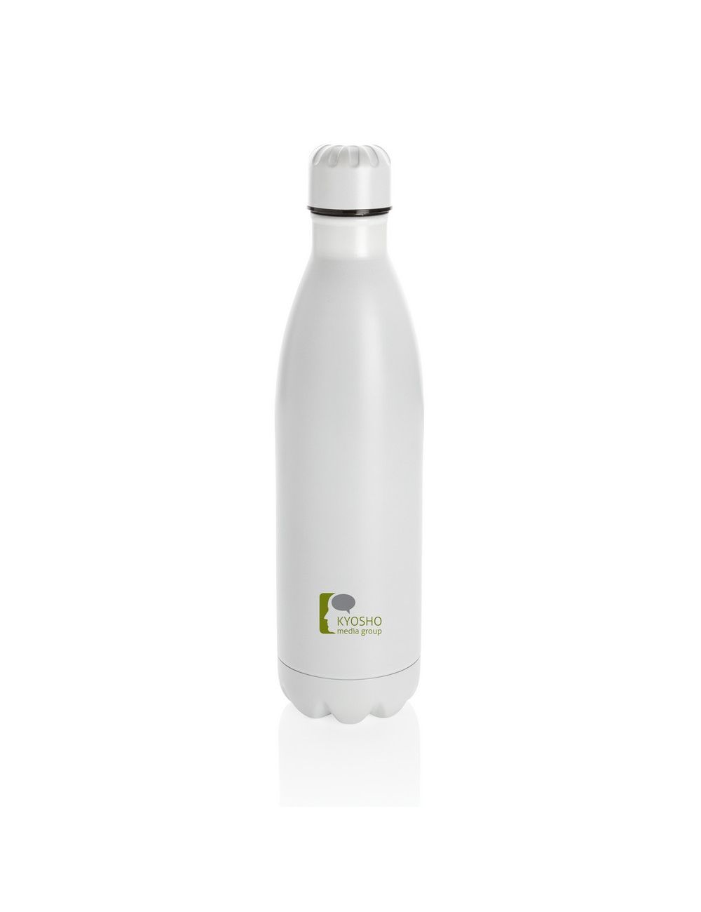 Butelka termiczna 750 ml