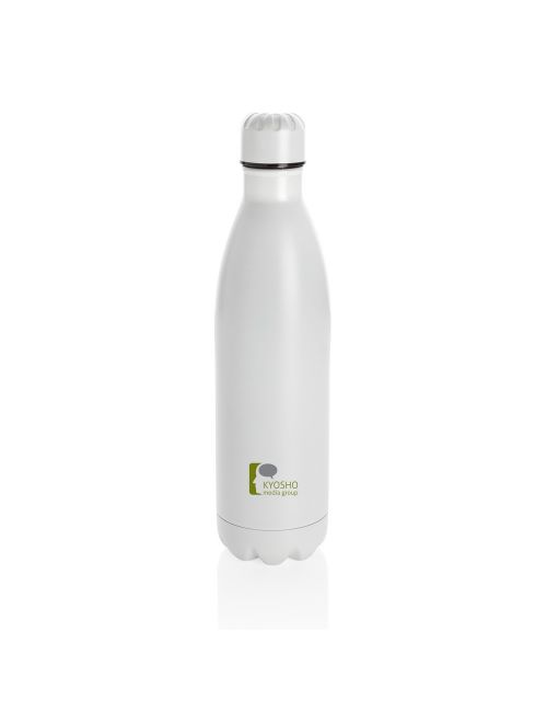 Butelka termiczna 750 ml
