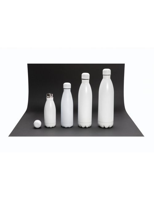 Butelka termiczna 750 ml