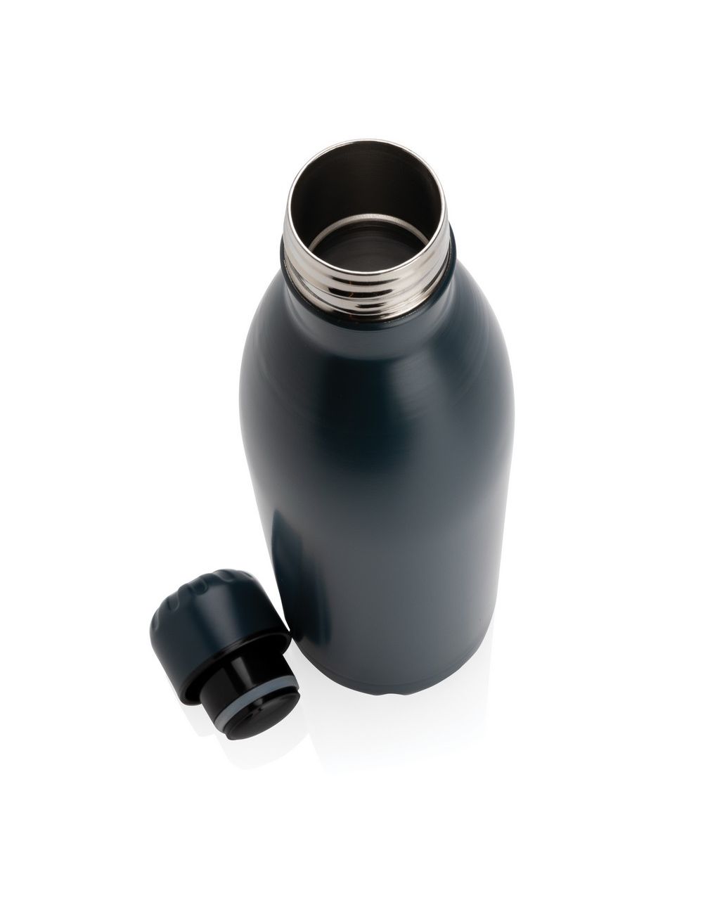 Butelka termiczna 750 ml