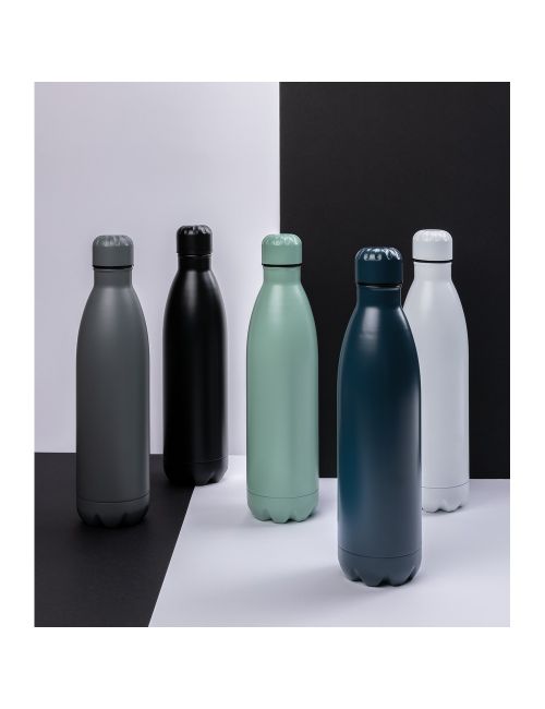 Butelka termiczna 750 ml