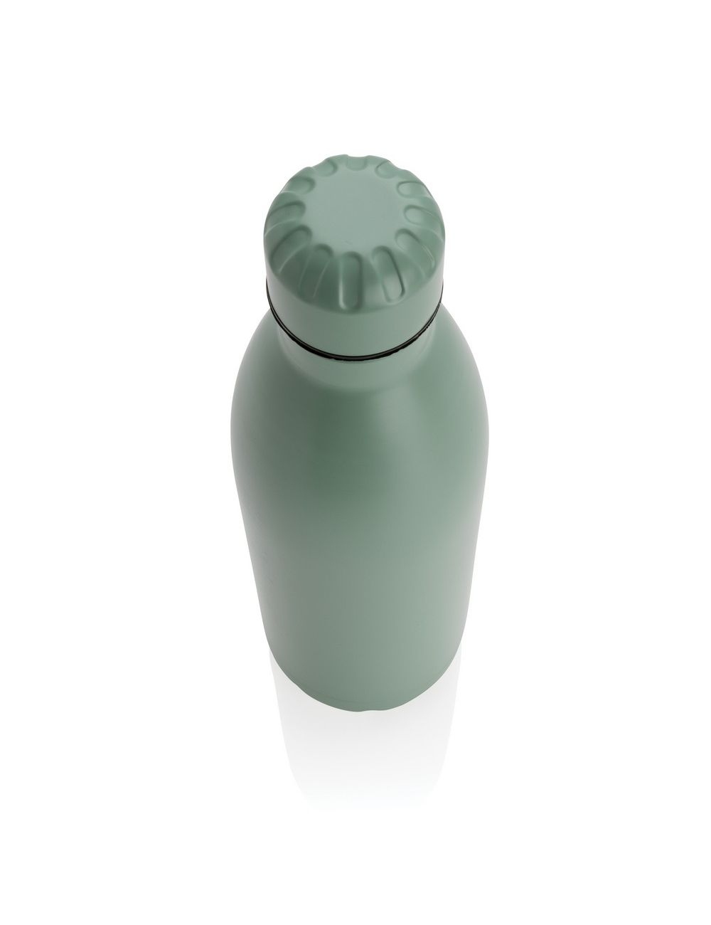 Butelka termiczna 750 ml