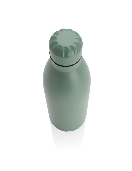 Butelka termiczna 750 ml