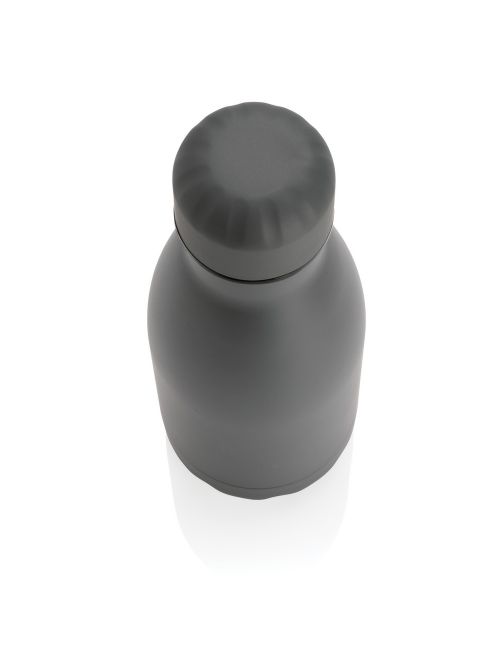 Butelka termiczna 260 ml