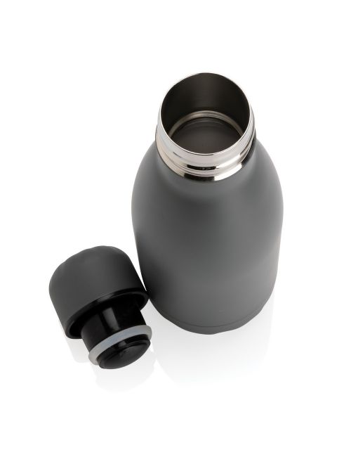 Butelka termiczna 260 ml