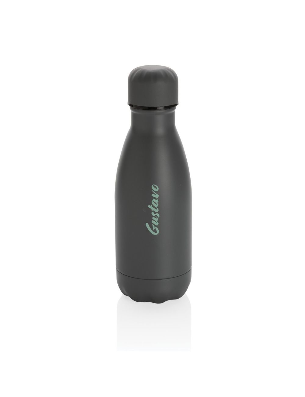 Butelka termiczna 260 ml