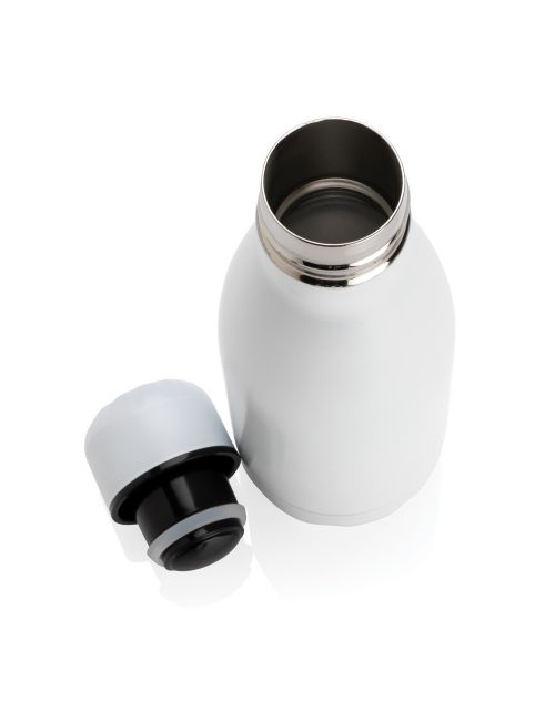 Butelka termiczna 260 ml