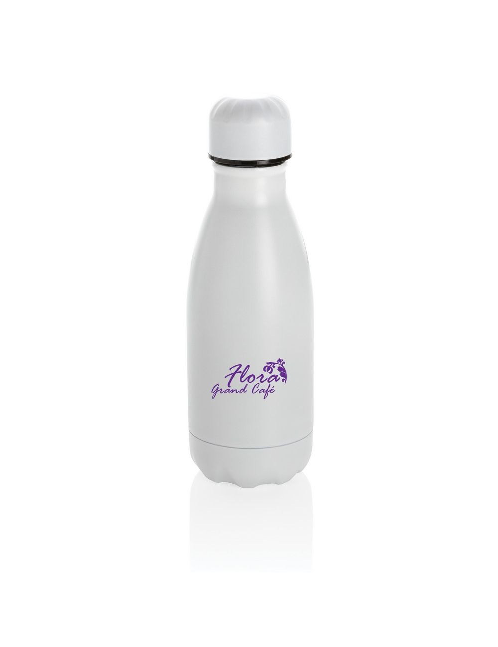 Butelka termiczna 260 ml