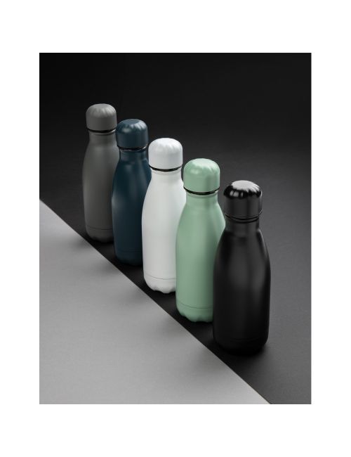 Butelka termiczna 260 ml