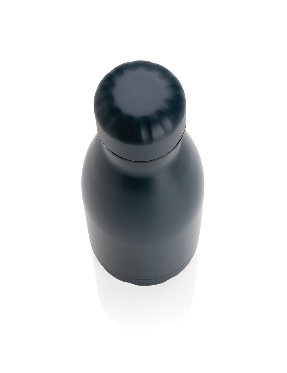 Butelka termiczna 260 ml