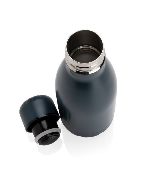 Butelka termiczna 260 ml