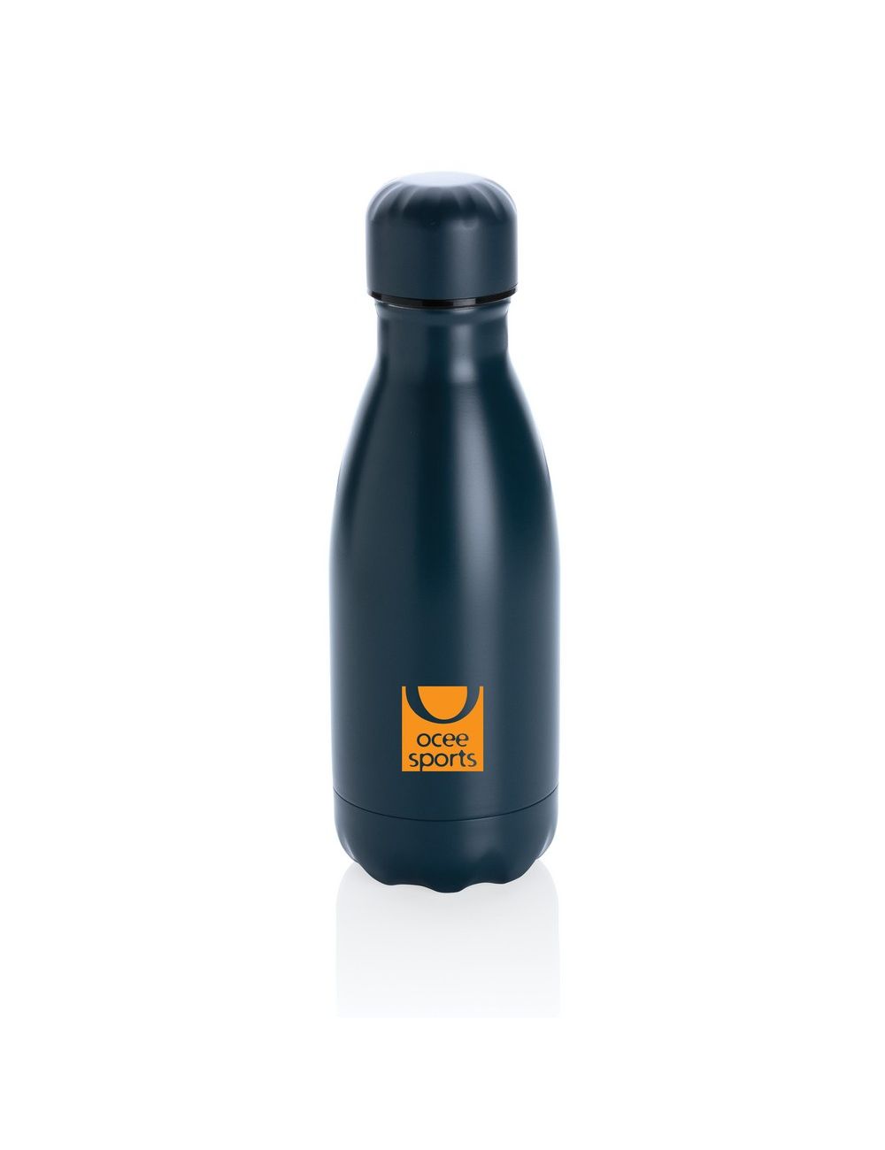 Butelka termiczna 260 ml