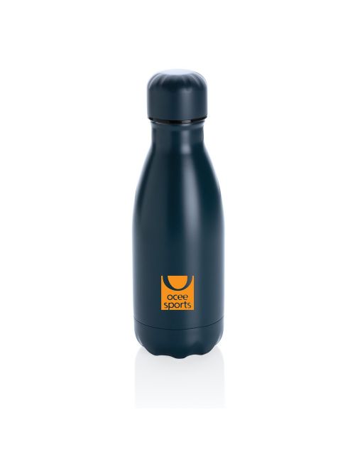 Butelka termiczna 260 ml