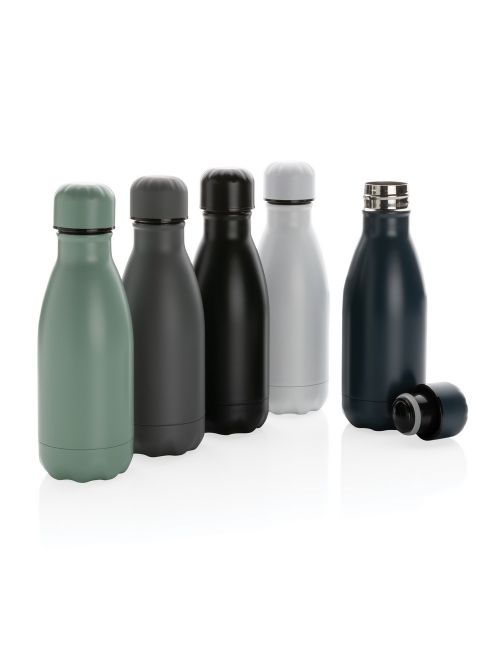 Butelka termiczna 260 ml