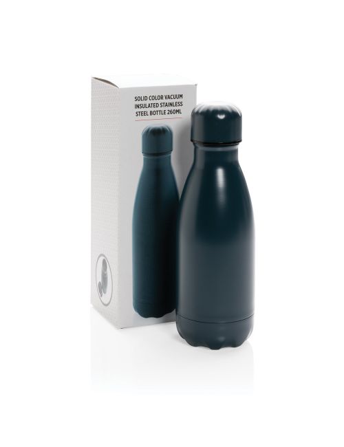 Butelka termiczna 260 ml