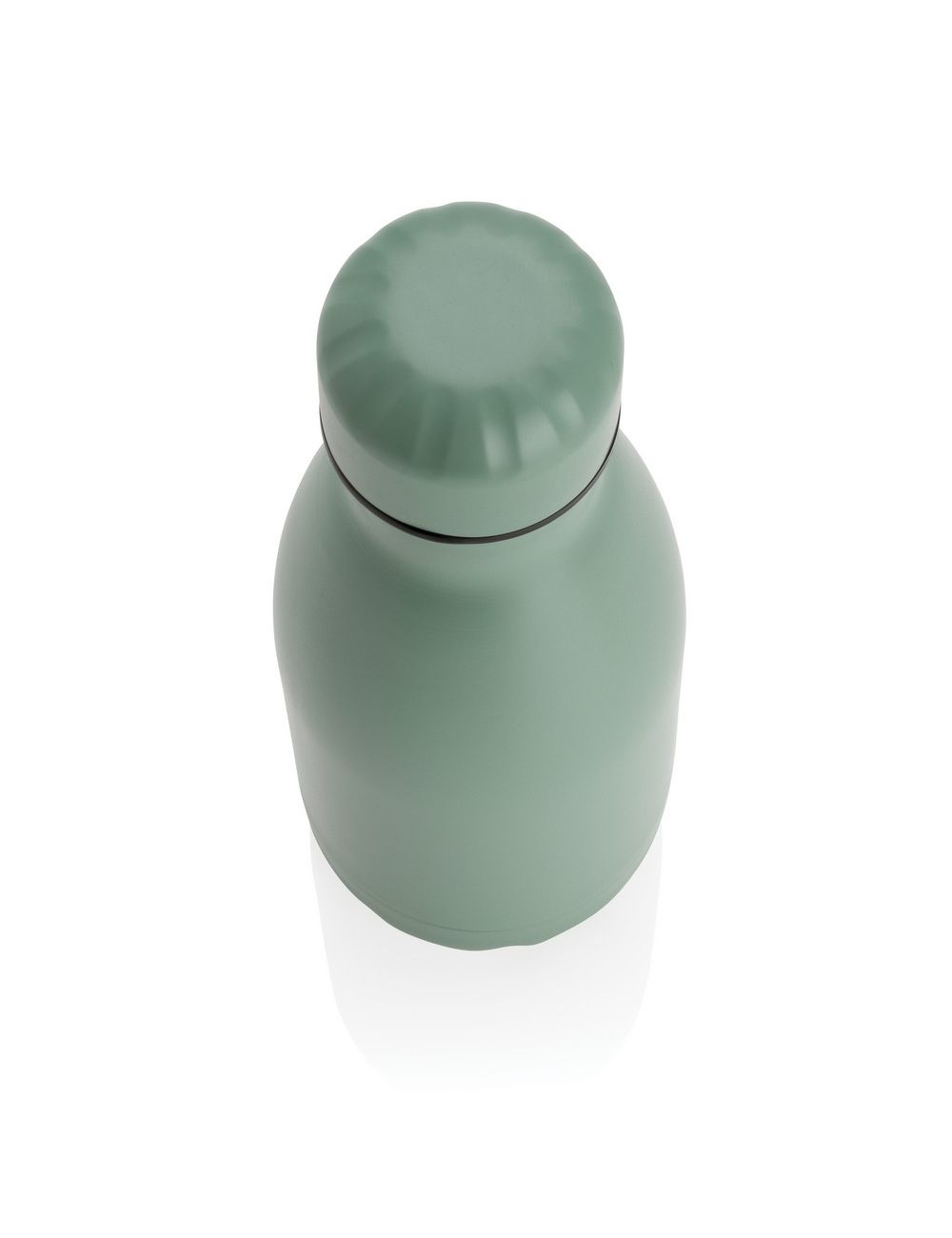 Butelka termiczna 260 ml