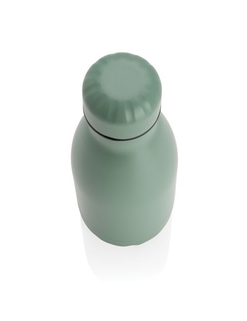 Butelka termiczna 260 ml