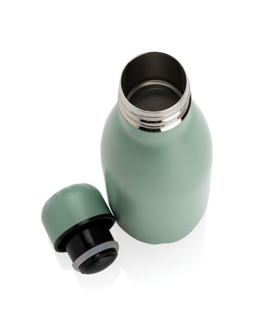 Butelka termiczna 260 ml