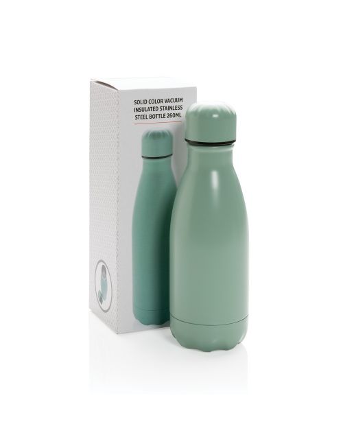 Butelka termiczna 260 ml