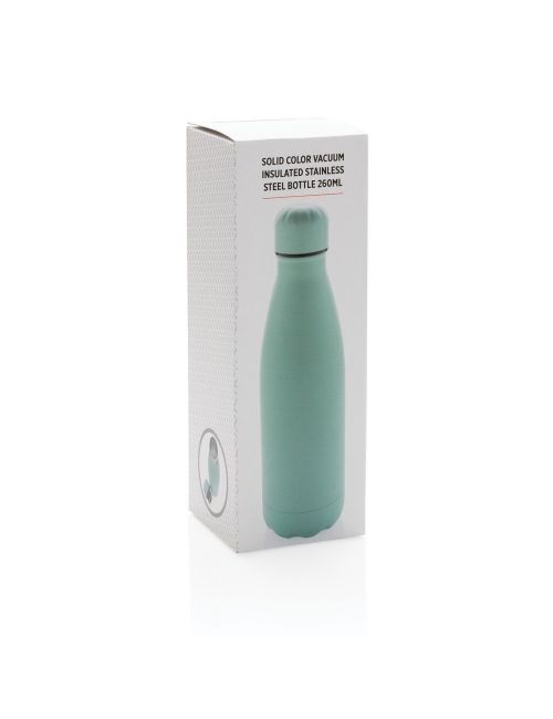 Butelka termiczna 260 ml