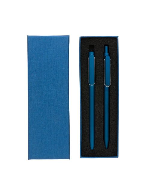 Zestaw długopisów X6, 2 szt.