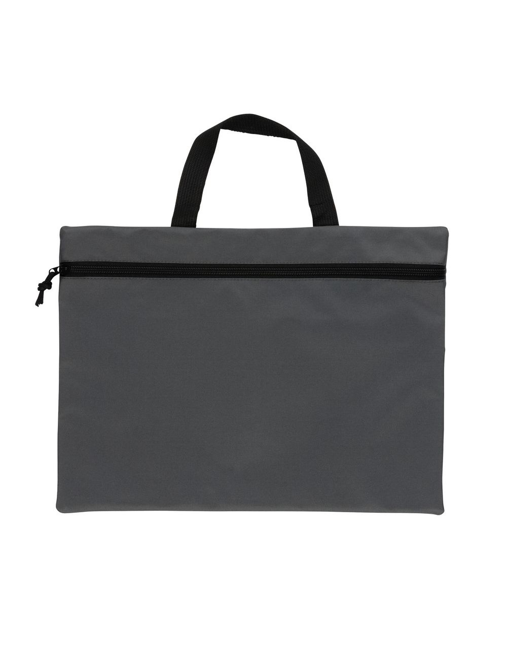 Torba na dokumenty Impact AWARE™ rPET