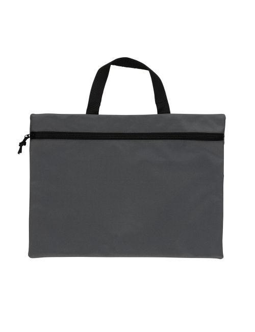 Torba na dokumenty Impact AWARE™ rPET