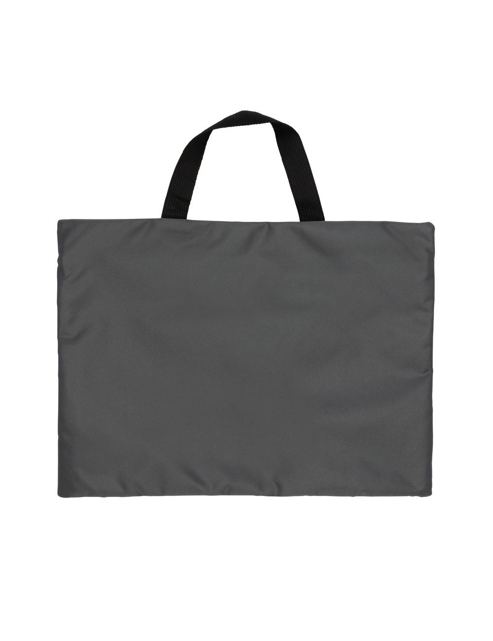 Torba na dokumenty Impact AWARE™ rPET