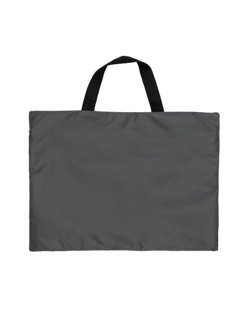 Torba na dokumenty Impact AWARE™ rPET