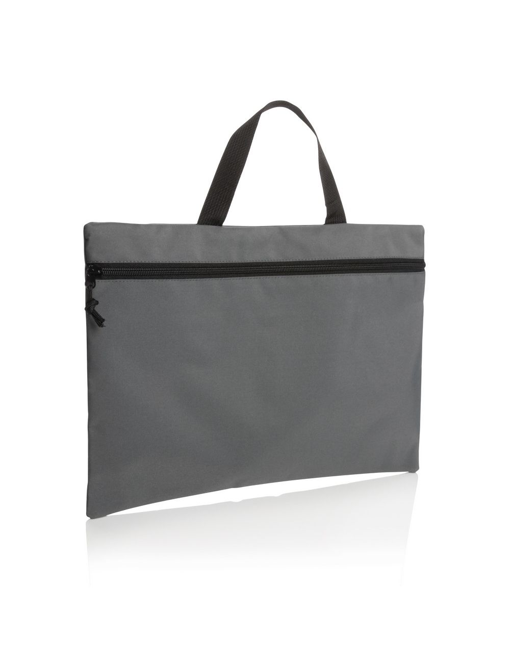 Torba na dokumenty Impact AWARE™ rPET