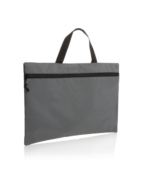 Torba na dokumenty Impact AWARE™ rPET