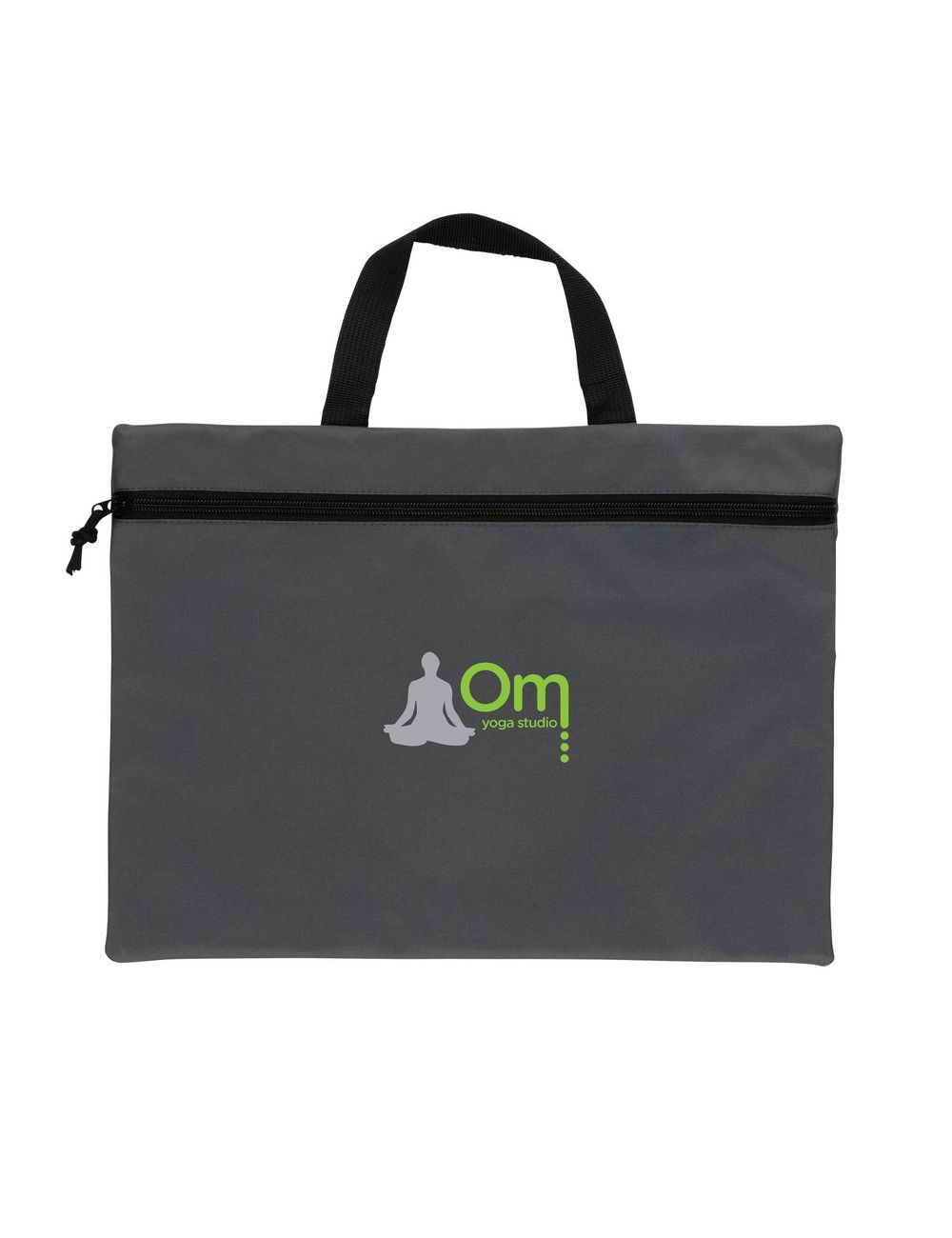 Torba na dokumenty Impact AWARE™ rPET