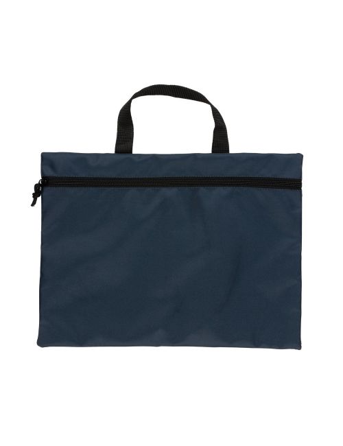 Torba na dokumenty Impact AWARE™ rPET