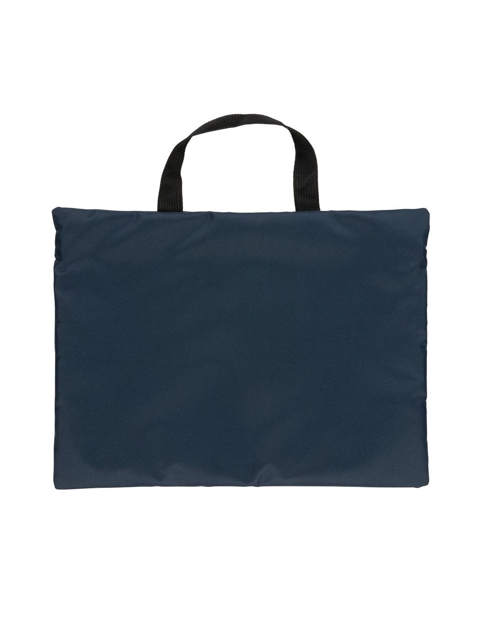 Torba na dokumenty Impact AWARE™ rPET