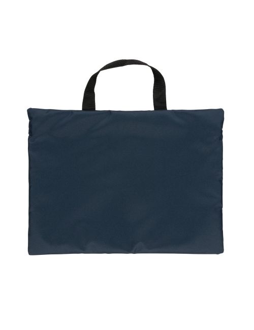 Torba na dokumenty Impact AWARE™ rPET